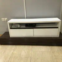 میزtv|میز تلویزیون|قزوین, |دیوار