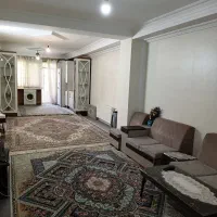 فروش-واحد-90متری-محدوده-آموزش-پرورش