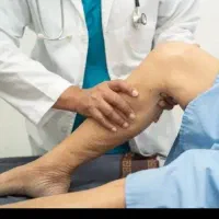 فیزیوتراپی درمنزل ب تجهیزات پیشرفته مشاوره رایگان