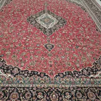 فرش ماشینی|فرش|هشتگرد, شهرک اداری|دیوار