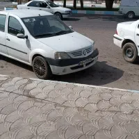ال نود مدل ۹۱