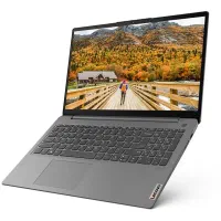 به دنبال لپ‌تاپی با گرافیک قوی و پردازندهi7 هستی