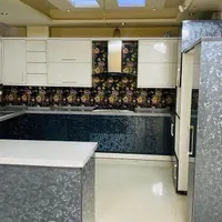 فروش آپارتمان ۱۳۶ متری ۳ خواب زرافشان