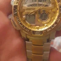 ساعتهای لوکس 2300|ساعت|ایذه, |دیوار