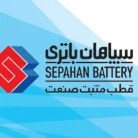 نمایندگی رسمی فروش اتمیک/قیمت اقتصادی