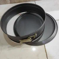 کیک پز|ظروف پخت‌وپز|تهران, هرندی|دیوار