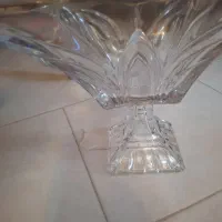 کاردوچنگال