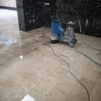 سنگ سابی بهار