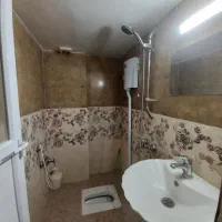 اجاره متـ50ـری همکف با پارکینک ممر جدا دندانپزشکان|اجارهٔ آپارتمان|مشهد, شریف|دیوار