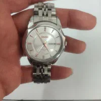 ساعت skmei اصل موتور اسواچ