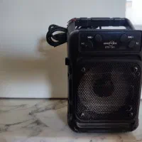 اسپیکر و میکروفون اسپیکر بلوتوث