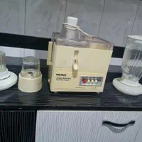 ناسیونال