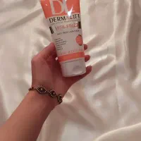 ماسک مو کمتر از 300 تومن|آرایشی، بهداشتی، درمانی|مهاجران, |دیوار