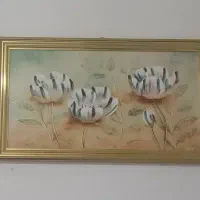 دو عدد تابلو