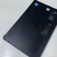 تبلت ویندوزی فوجیتسوq508هارد۱۲۸ ده اینچ