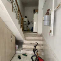 ملک مسکونی تجاری (واقع در شهر قلعه )|فروش خانه و ویلا|بیلوار, |دیوار