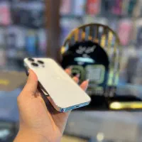 13 pro|موبایل|کرمان, |دیوار