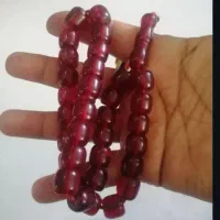 سندلوس قدیمی کهنه
