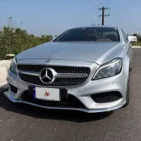 cls 400 2016