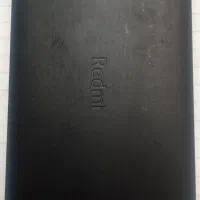 پاوربانک شیاومی ۲۰۰۰۰|لوازم جانبی موبایل و تبلت|فردیس, شهرک ارم|دیوار