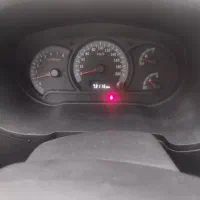 ساینا 401
