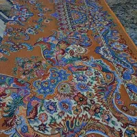 روفرشی در حد نو