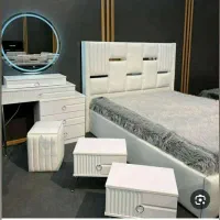 تخخواب دونفره