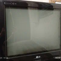 تلویزیون میز تلویزیون و دیجیتال|تلویزیون و پروژکتور|نورآباد, |دیوار