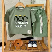 انواع لباس بچگانه ۲تا ۱۵ساله