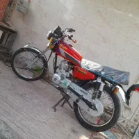موتور