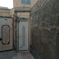 خانه-شیخ-آباد-20متری-معصومیه-72متر
