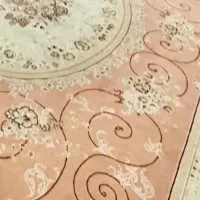 فروش یک تخته فرش ۱۲متری