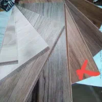 فروش پارکت