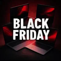 آموزش حسابداری + به در آمد برس( تخفیف بلک فرایدی)