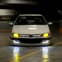 صافکاری نقاشی