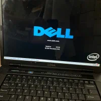 لپتاب دل خیلی ارزان