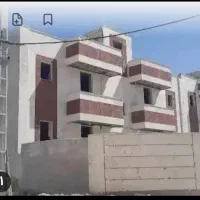 فروش مسکن ملی فاز 1