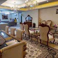 80متری-2خواب-فول-امکانات-درشهرک-ارم
