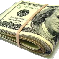 سرمایه(آزاد)فوری لازم دارم