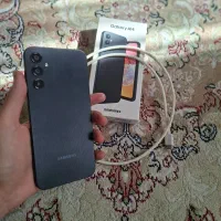 گوشی سامسونگ A14 4G 64GB|موبایل|کرج, شاهینویلا|دیوار