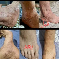 همایش طب سنتی