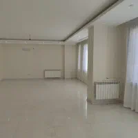 رهن-و-اجاره-تجاری-زیر-زمین-150متری-برای-چایخانه