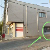مغازه ۲۴ متری خ عطار شمالی
