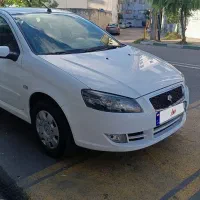 رانا پلاس مدل۹۹