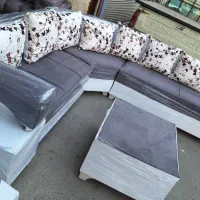 مبل 7نفره