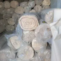 فروش انواع پارچه متقال وارداتی صددرصد پنبه