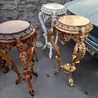 استند تلفن