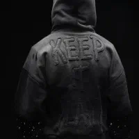 نیروی کار در بازار تهران