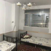 سوعیت اجاره ای|اجارهٔ کوتاهمدت آپارتمان و سوئیت|خواف, |دیوار