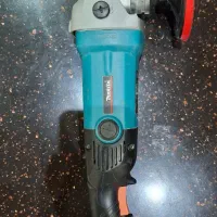 ابزار ماشین پوست فرز و پولیش|ابزارآلات|تهران, دردشت|دیوار